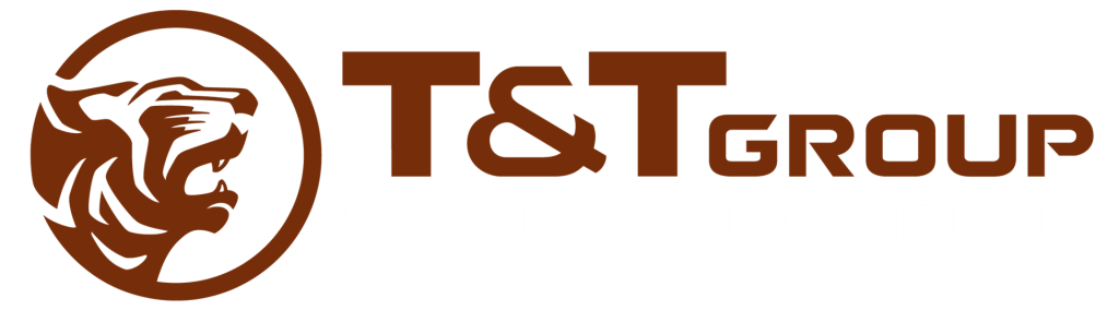 Ưu Đãi Nội Bộ