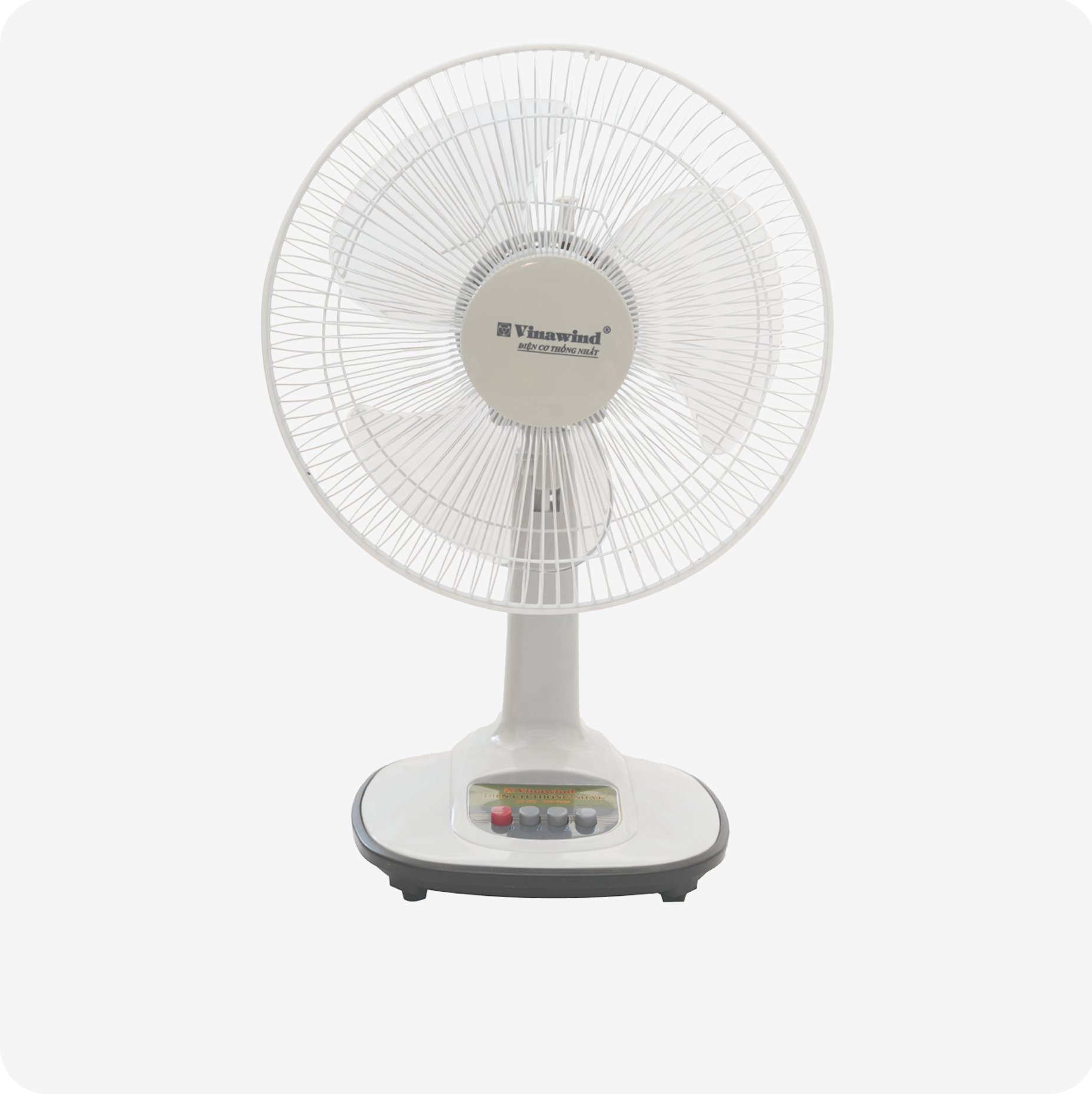 Quạt bàn cánh bàn 300