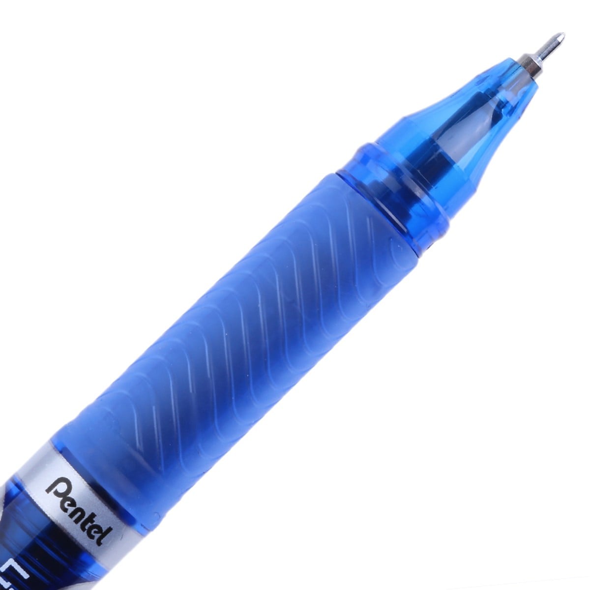 Bút kí Pentel BLN55-C 0.5mm - Ảnh 2