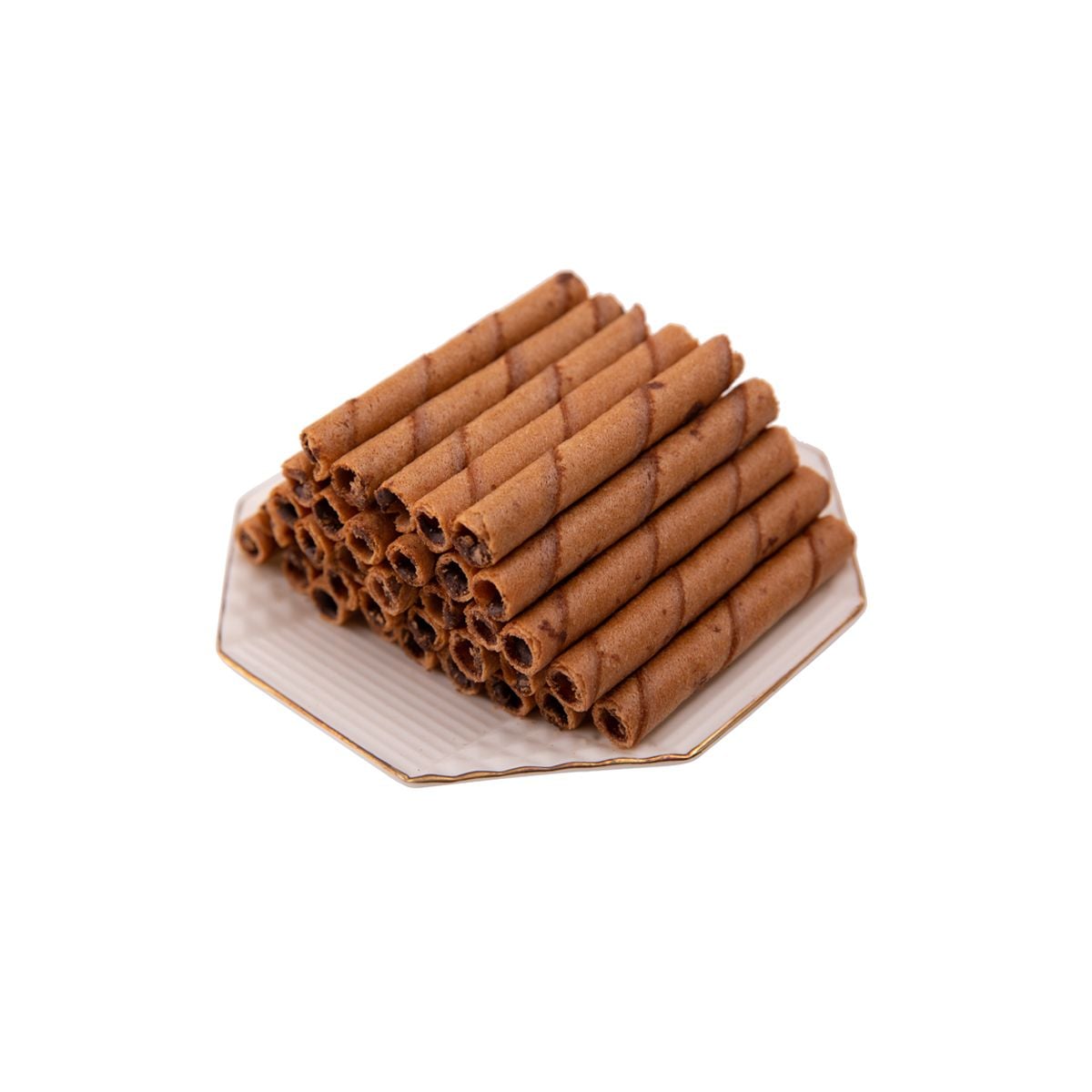 Bánh quế saturn HH 440g