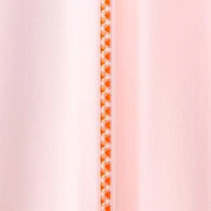 File Deli 5033 30 lá Rio - Ảnh 3