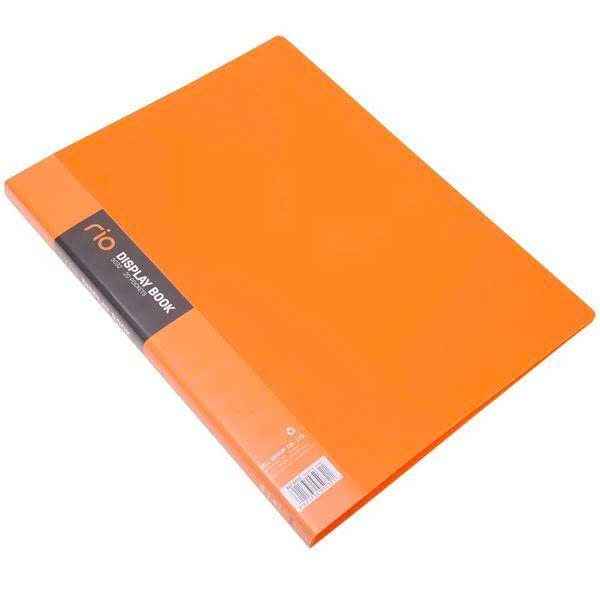 File Deli 5033 30 lá Rio - Ảnh 2