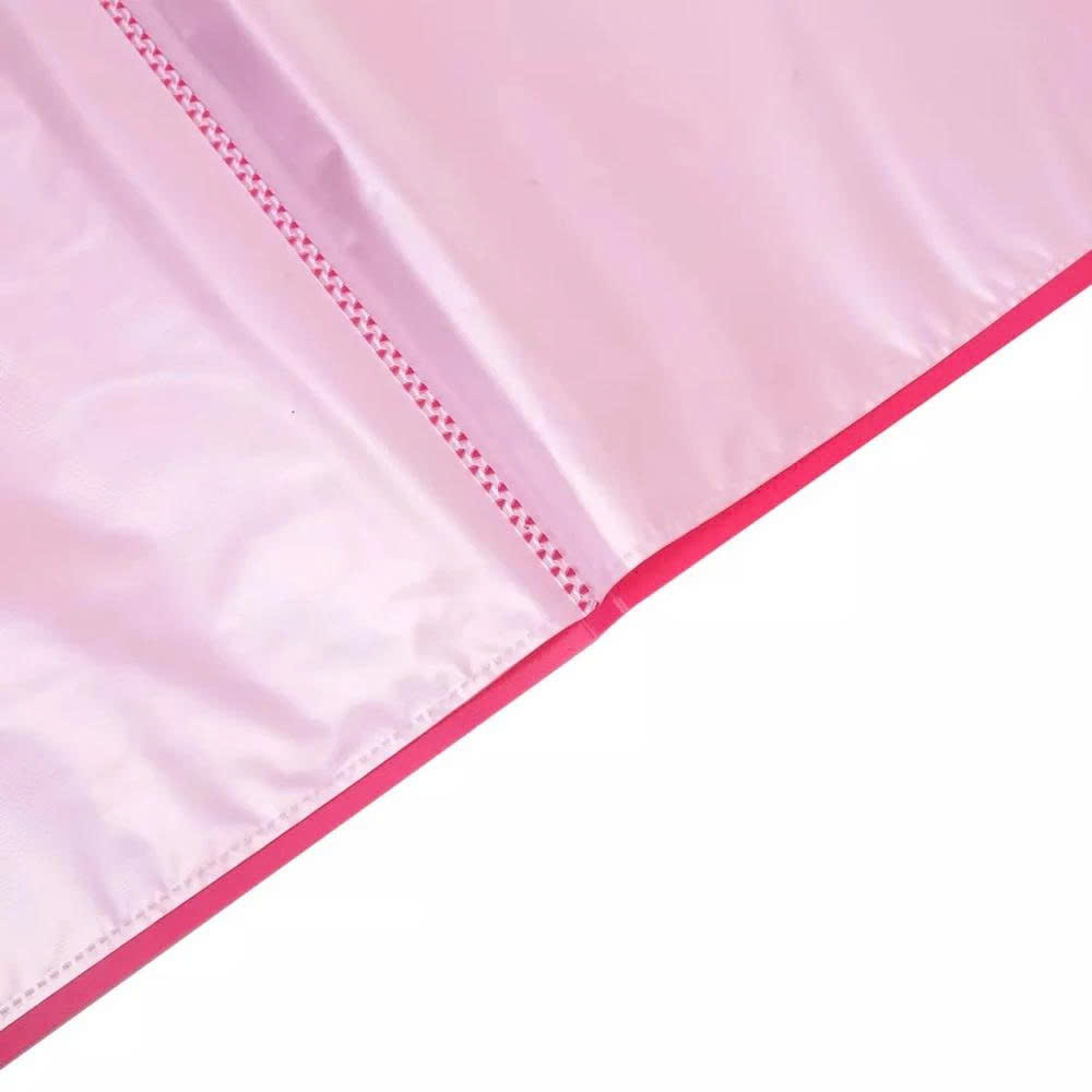 File Deli 5033 30 lá Rio - Ảnh 4